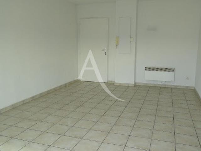 Appartement location à Carcassonne
