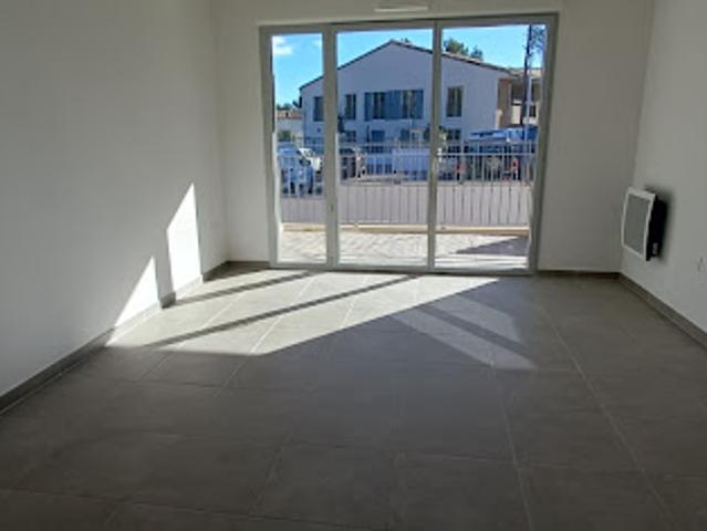 Appartement location à Arrondissement de Draguignan, Trans-en-provence