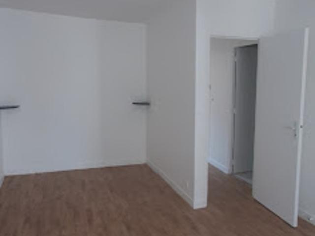 Appartement location à Saint-Denis, Saint-denis