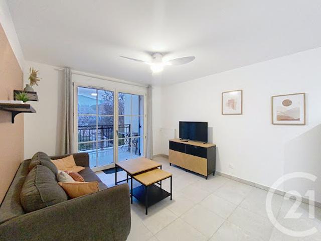 Appartement location à Grasse, Roquefort-les-pins
