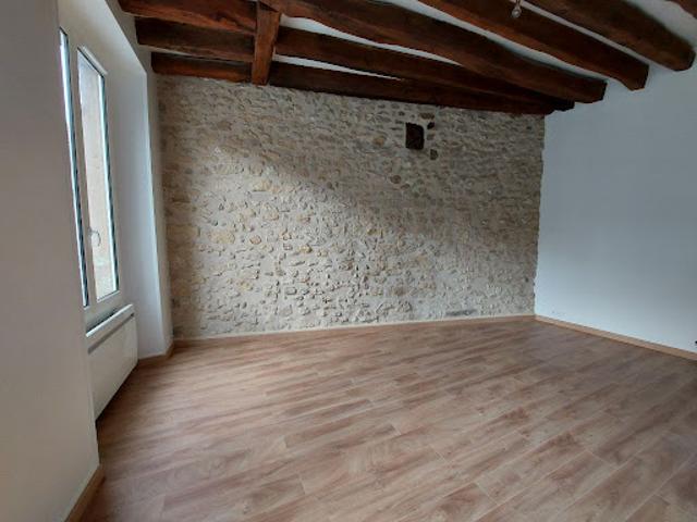 Appartement location à Melun