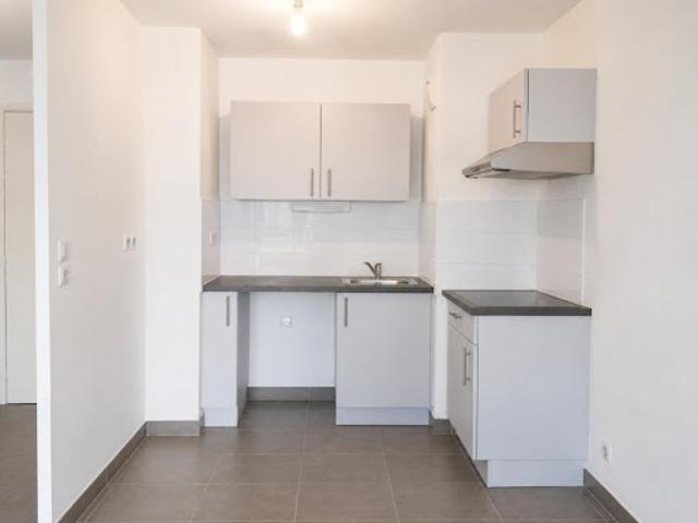 Appartement location à Montpellier, Saint-aunès