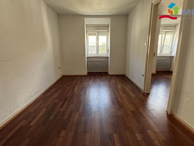 Appartement location à Strasbourg, La Petite France Appartement location à Strasbourg, La Petite France