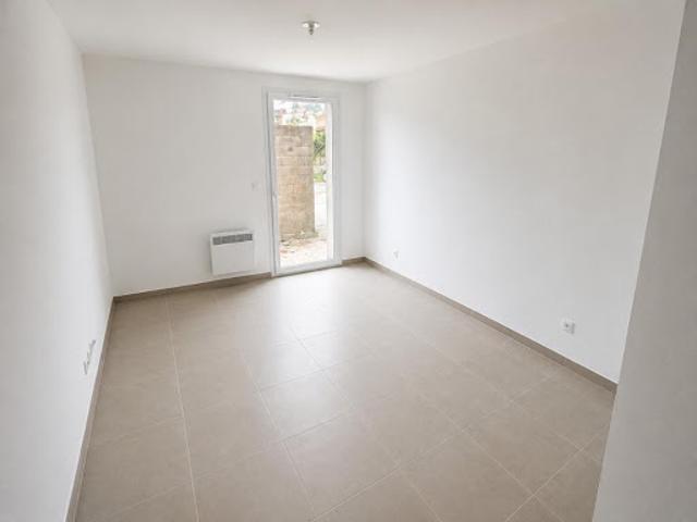 Appartement location à Arrondissement de Draguignan, Cogolin