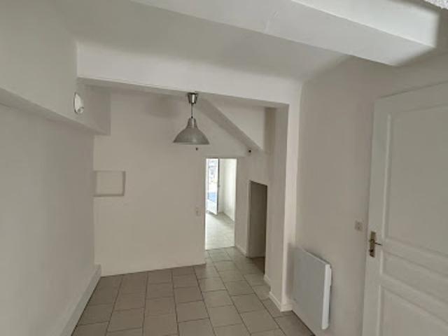 Appartement location à Puits d'Avaou, Ginasservis