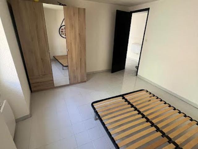 Appartement location à Alès