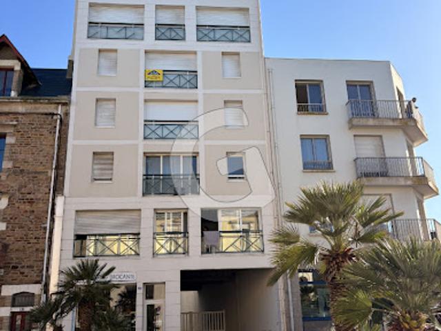 Appartement location à Les Sables-d'Olonne, Château-d'olonne