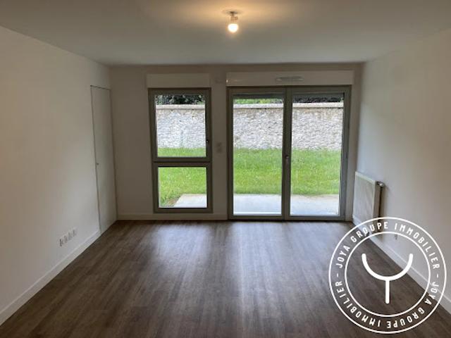 Appartement location à Fontainebleau, Bagneaux-sur-loing