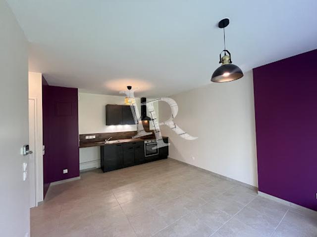 Appartement location à Le Puy-en-Velay, Chadrac