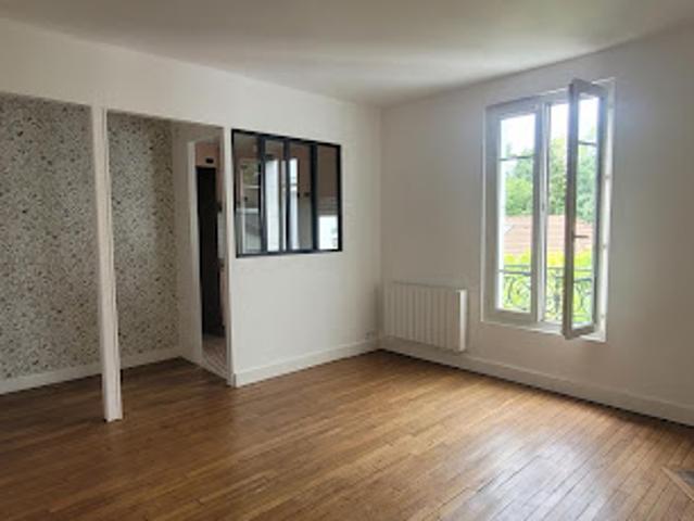 Appartement location à Boulogne-Billancourt, Issy-les-moulineaux