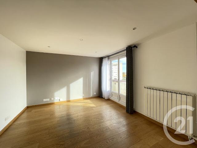 Appartement location à Rambouillet, Maurepas
