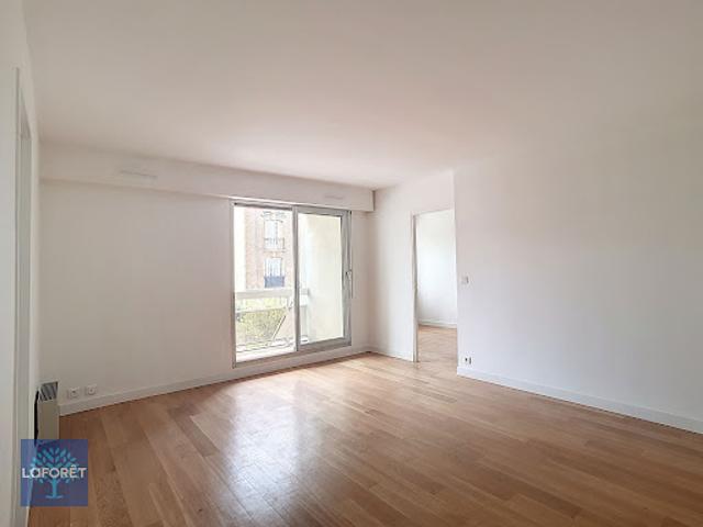 Appartement location à Nogent-sur-Marne, Saint-maur-des-fossés