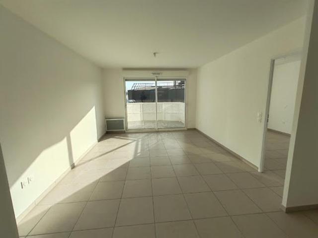 Appartement location à Béziers, Agde