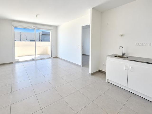Appartement location à Agde, Hérault