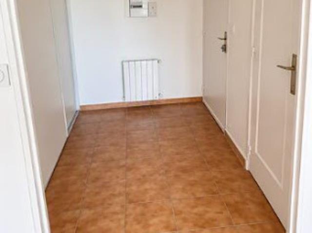 Appartement location à Touques, Calvados
