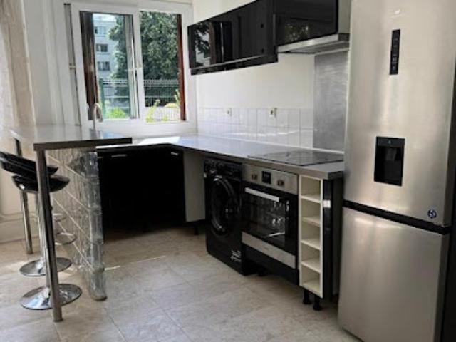 Appartement location à Nogent-sur-Marne, Champigny-sur-marne