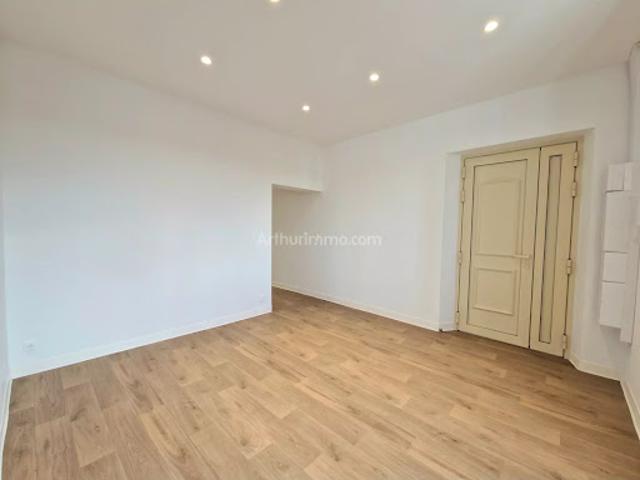 Appartement location à Brignoles, Le Luc