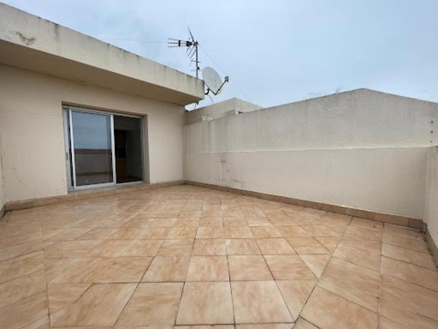 Appartement location à Montpellier, Mauguio