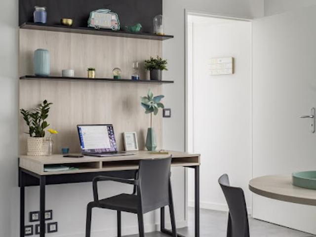 Appartement location à Orléans