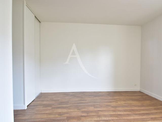Appartement location à Saumur, La Ménitré