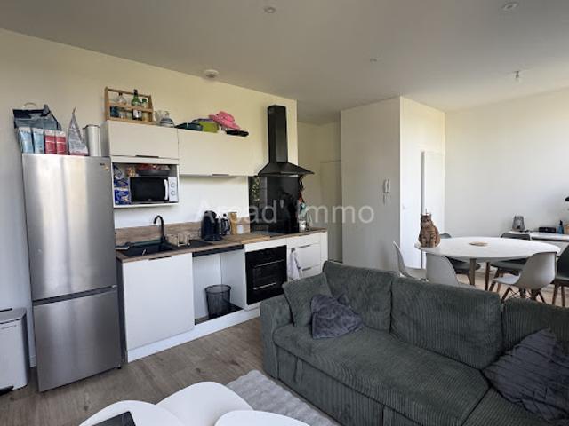 Appartement location à Bergerac, Eymet
