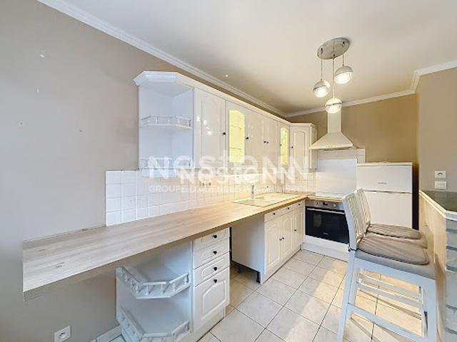 Appartement location à Versailles, Plaisir