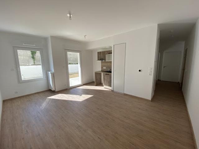 Appartement location à Rennes, Bretagne