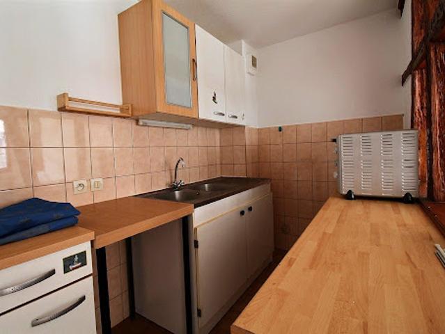 Appartement location à Sélestat-Erstein, Barr