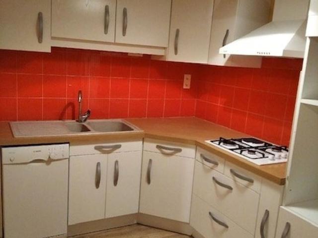 Appartement location à Villefranche-de-Rouergue, Baraqueville