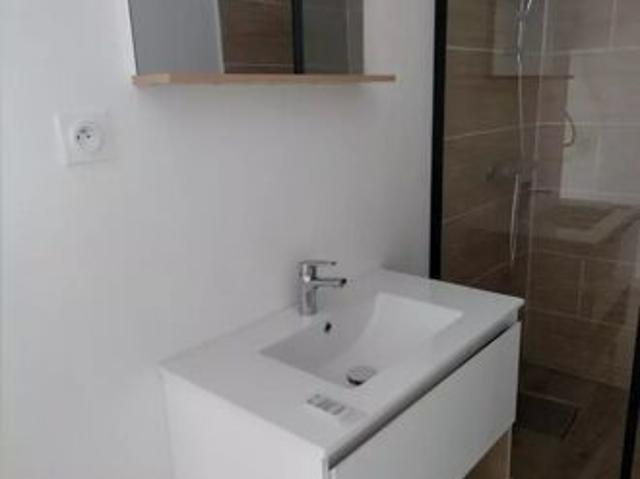 Appartement location à Pamiers, Bélesta