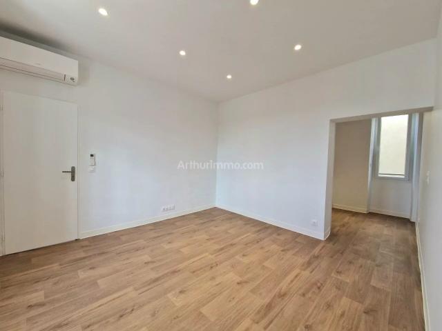 Appartement location à Brignoles, Le Luc