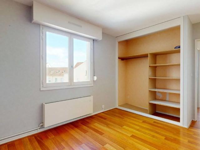 Appartement location à Chartres, Mainvilliers
