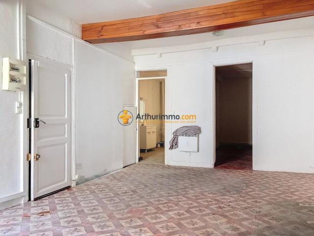 Appartement location à Perpignan