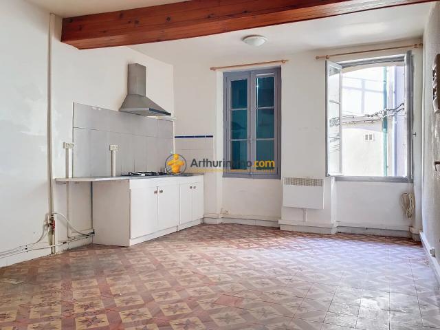 Appartement location à Perpignan