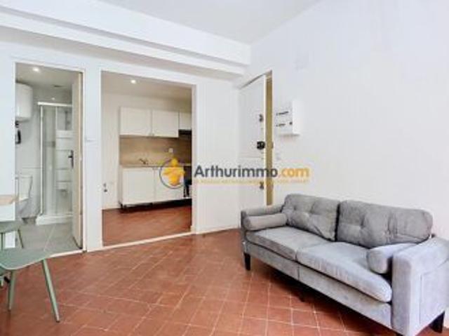 Appartement location à Perpignan