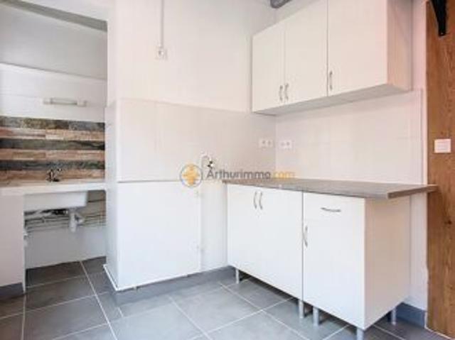 Appartement location à Perpignan
