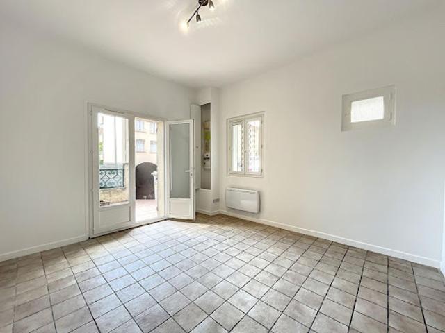 Appartement location à Beisson, Aix-en-Provence