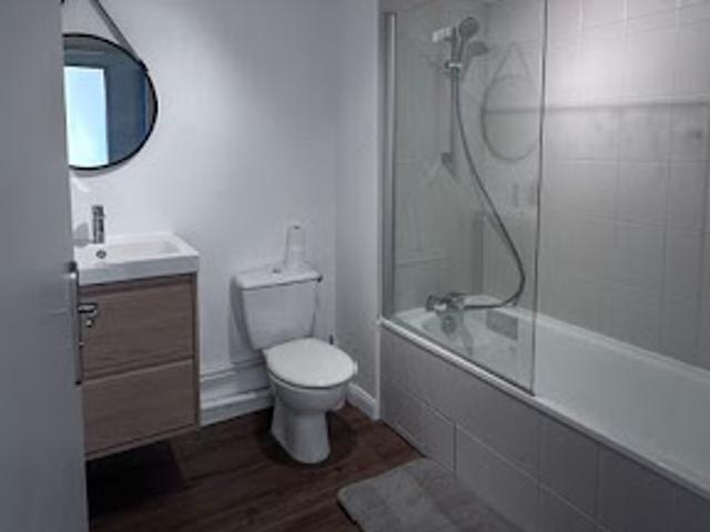 Appartement location à Bordeaux, Ambarès-et-lagrave