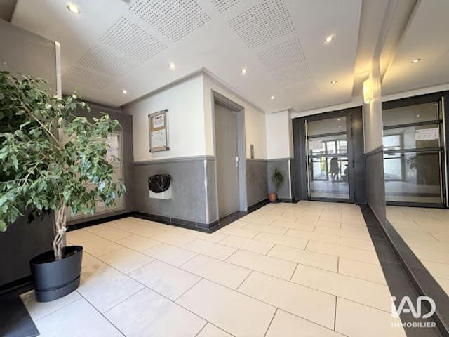 Appartement location à Saint-Germain-en-Laye, Andrésy