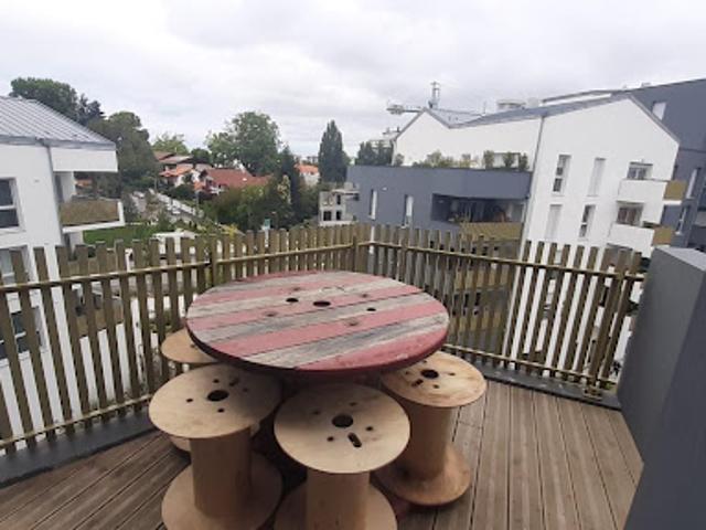 Appartement location à Bayonne, Anglet