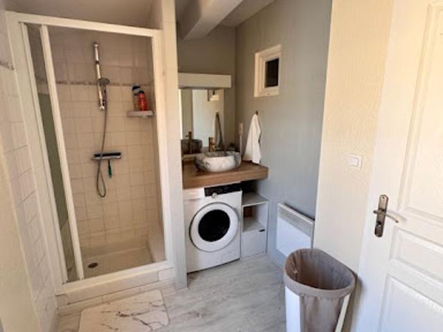 Appartement location à Céret, Argelès-sur-mer