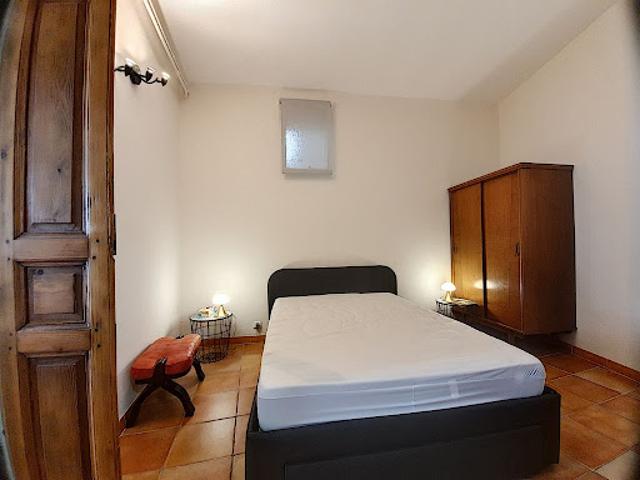 Appartement location à Arles