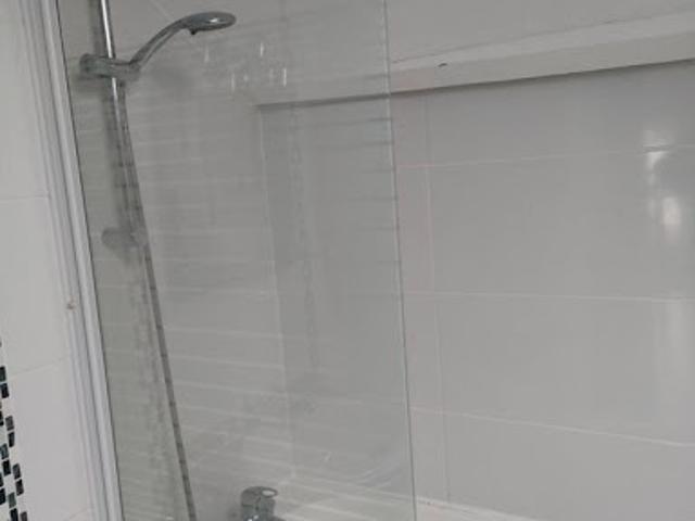Appartement location à Bourges