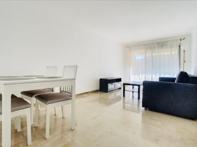 Appartement location à Grasse, Cannes