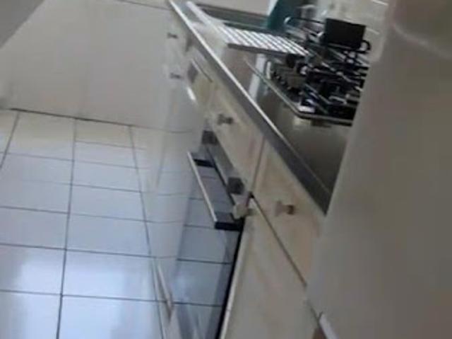Appartement location à Nogent-sur-Marne, Charenton-le-pont