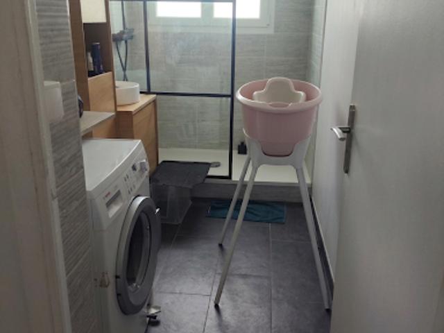 Appartement location à L'Haÿ-les-Roses, Choisy-le-roi