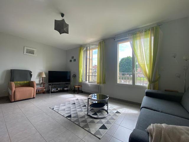 Appartement location à Meaux, Coulommiers