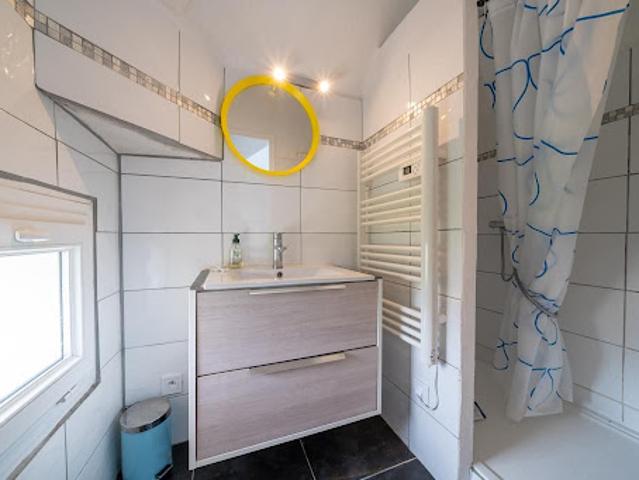 Appartement location à Digne-les-Bains, Digne-les-bains