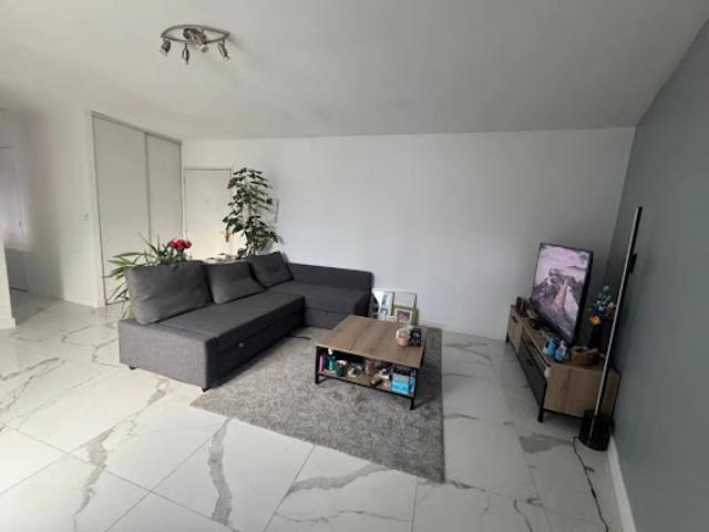 Appartement location à Étampes, Etampes