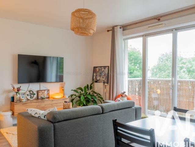 Appartement location à Évry, Petit-bourg
